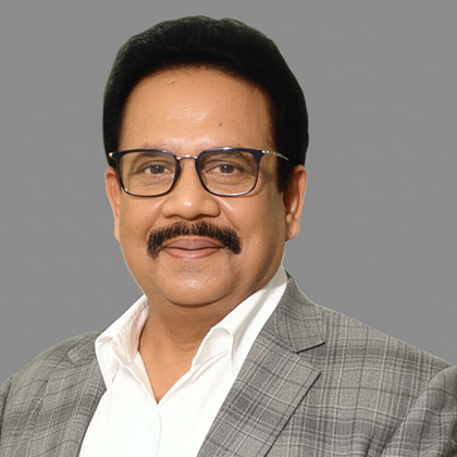 hri. P.K. Das